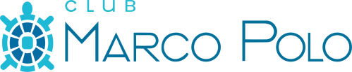 Marco Polo
