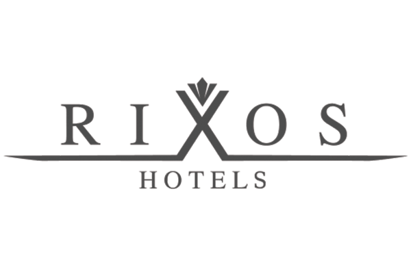Rixos