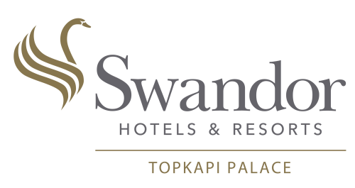 Swandor