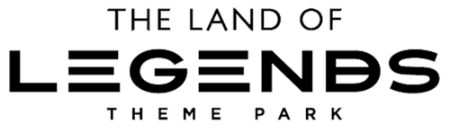 The Land Of Legends
