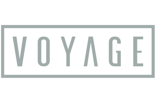 Voyage